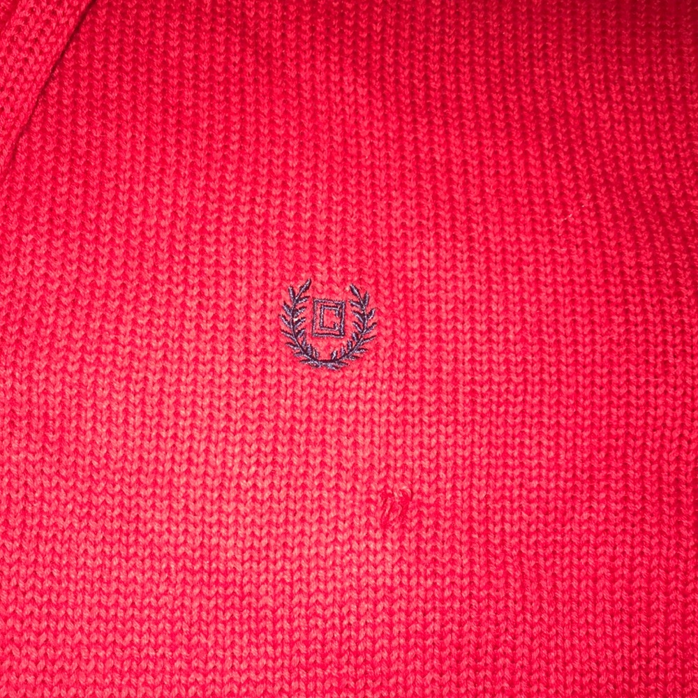 Chaps sweater - Picture 3 of 3